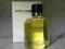 Dolce Gabbana pour homme 125ml minimalni