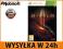 DIABLO III + DODATEK DLC XBOX PL NOWA FOLIA SKC