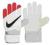 RĘKAWICE BRAMKARSKIE NIKE GK JR GRIP r. 7 WYS.24h