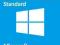 Microsoft Windows Server 2012 R2 Std EN P73-06165