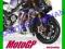 Motocykle Grand Prix 2002-2010 - historia / MotoGP