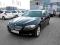 BMW 535 Activ Hybrid 5 F10 306KM 2012R FV23%