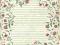 S128 Papier ozdobny SCRAPBOOKING z serii