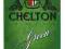 CHELTON herb.Zielona liść 100g.