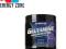 DYMATIZE GLUTAMINE MICRONIZED 300 g GLUTAMINA