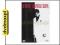 dvdmaxpl CZŁOWIEK Z BLIZNĄ (Al Pacino) [DVD]