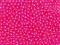 perełki dekoracyjne 6mm 70g kolor RÓŻOWY