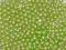 perełki dekoracyjne 8mm 70g kolor ZIELONY