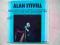 ALAN STIVELL - ALAN STIVELL