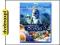 dvdmaxpl WSPANIAŁY OCEAN 3D (BLU-RAY 3D)