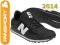 BUTY NEW BALANCE U410MNKK kolekcja 2014 roz. 41,5