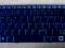 KLAWIATURA USZKODZONA HP PAVILION TX1000 /A8418/