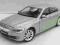 BMW 535i MODEL METALOWY WELLY 1:24 AUTOKOLEKCJA