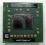 AMD SEMPRON SI-42 2100Mhz SMSI42SAM12GG /T6833/