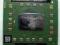 AMD Athlon TK-55 2x1,80 512 AMDTK55HAX4DC /T6848/