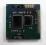 PROCESOR INTEL i3-330M SLBMD /T9223/