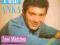 CD ANKA, PAUL - Zwei Madchen Aus Germany