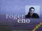CD ROGER ENO - Swimming