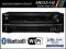 Onkyo TX-NR535 b - kredyt 20 x 0% - dostawa gratis