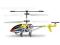 Helikopter 3ch  GYRO T638 LEPSZY OD SYMA S107 FILM