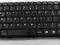 KLAWIATURA USZKODZONA CYBERCOM MIM2050 /A4677/