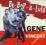 CD VINCENT, GENE - Be-Bop-A-Lula