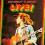 CD MARLEY,BOB &amp; THE WAILERS-Live At The Lyceum