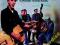 CD VINCENT, GENE - Gene Vincent And The Blue Caps