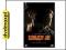 dvdmaxpl ZABÓJCZY JOE (KILLER JOE) (DVD)