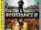 Resistance 2 PS3 ULTIMA.PL