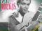 CD BACKUS, GUS  - My Chick Is Fine