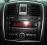 CADILLAC BLS 2006 RADIO CD