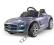 ELEKTRYCZNY SAMOCHÓD MERCEDES SLS AKUMULATOR HIT