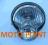 LAMPA REFLEKTOR YAMAHA MT01 MT 01 MT-01 EU