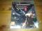 DUNGEON SIEGE 3 NA PLAYSTATION 3