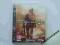 CALL OF DUTY WARFARE 2 PL I INNE GRY GRA GIER- PS3