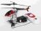 HELIKOPTER R/C SENSOR RUCHU WYPRZEDAŻ SKLEP W-WA!