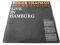 ROGER CHAPMAN Live in hamburg UK NM ROGER CHAPMAN Live in hamburg UK NM