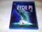 Życie Pi 3D / 2D Wydanie Kolekcjonerskie Blu-Ray