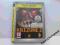 KILLZONE 2 PL I INNE GRY GRA GIER TANIO - PS3