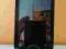 SONY ERICSSON WT19i TANIO!!!
