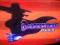gra gry pegasus-darkwing duck-HIT