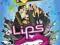 Lips  I love the 80s Karaoke  xbox 360