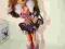 monster high clawdeen wolf