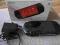 SONY PSP STREET OD LOMBARD
