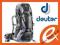 Plecak Deuter Futura VARIO 50+10 KURIER GRATIS!