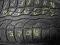 OPONA BRIDGESTONE TEMPORARY USE ONLY 225/70R16