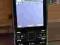 NOKIA E52***STAN DOBRY**