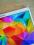 tablet Samsung Galaxy Tab S 10.5 T800 WiFi NOWY