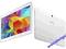 Nowy Samsung Galaxy Tab 4 10.1  !!24GW!! Wroc.